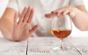 Alkohol Entzug Und Entgiftung 10 Tipps Fur Ein Neues Leben
