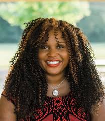 Washington County races