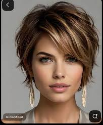 Cuba Horne (hornecuba)