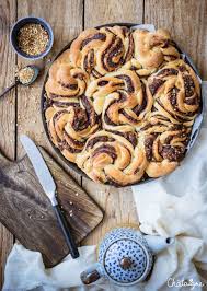 Brioche Au Mascarpone Et Chocolat Trop Trop Bon Recette Recettes De Cuisine Brioche Mascarpone