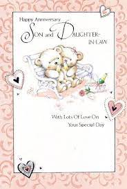5% coupon applied at checkout save 5% with coupon. Happy Anniversary To My Son And Daughter In Law Images Aprofe