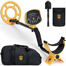 So if you are looking to enter. 10 Best Beach Metal Detectors In 2021 Tested And Reviewed By Water Enthusiasts Globo Surf