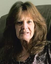 Tara Kathlene Duvall Obituary October 22, 2024