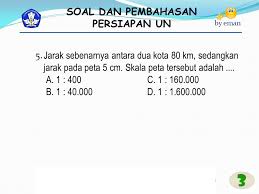 Fashionette.de has been visited by 10k+ users in the past month 5 Cm Berapa Km