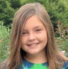 THE WINNING RECIPES!