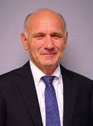 Greg Burbage's Instagram, Twitter & Facebook