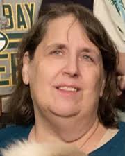 Kamilla Ludwig Obituary (2023)