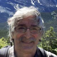 Todd Goodrich Email & Phone Number