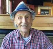 Frederick Edwards Obituary (2023)