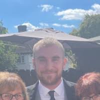 70+ "Goonan" profiles