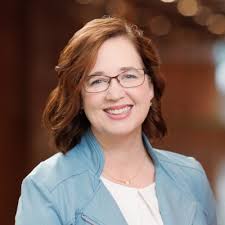 The videos and stories from the fires in California filling our feeds are… 