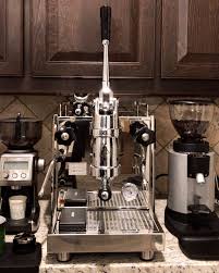 We did not find results for: Profitec Pro 800 Lever Espresso Machine Espresso Machine Home Espresso Machine Coffee Machine Design