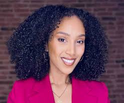 Find Transplant Nutritionists and Dietitians