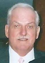 Obituary information for Leon A. Rydza