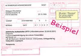 Qualitätsjournalismus mit ganzer leidenschaft für ihre region. Was Sollte Im Rezept Stehen Online Wohn Beratung De