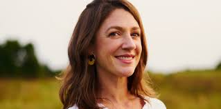 Company Founding Stories That Will Capture Your Heart and Make You Believe  Anything is Possible