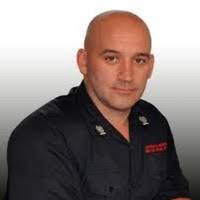 40+ "John Grad" profiles