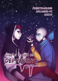 Touch device users, explore by touch or with swipe gestures. M4z Bqvoxb0kmm