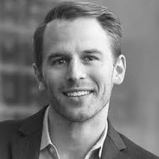 Nashville Industrial Forecast in Nashville