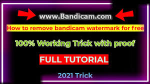 We did not find results for: How To Add Setup Disboard Bot In Discord Full Tutorial Discord Youtube