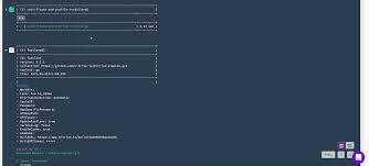 However, it is currently not possible to create a new apple id without 2fa (and old accounts cannot remove it once enabled). Bitrise How To Migrate Your Ios App From Jenkins And Fastlane To Bitrise