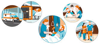 We did not find results for: Entlassung Aus Dem Krankenhaus Kliniken Mussen Hilfe Organisieren Stiftung Warentest