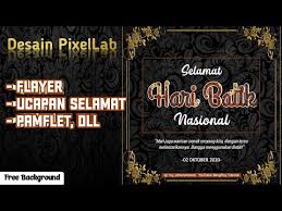 Ragam template pamflet kami yang luas memiliki desain untuk setiap keperluan. Tutorial Pixellab Youtube