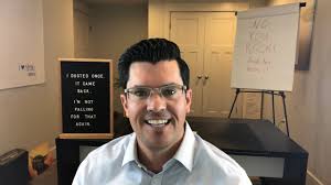 Stimulus Check 2 Second Stimulus Package Update Friday October 23 Youtube