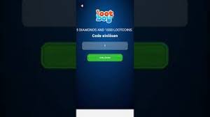 There are 4 lootboy coupon code, free lootboy.de promo code and other discount voucher for you to consider including 4 lootboy.de promo codes and 0 deals in june 2021. 6 New Lootboy Redeem Codes 2021 Lootboy Codes 2021 Codigos Lootboy Lootboy