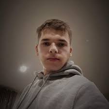 digital purchase refund policy for xbox games