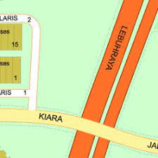 We did not find results for: Solaris Mont Kiara