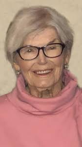 Search Dorothy Crum Obituaries and Funeral Services