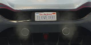 Check via sms using your car plate number. Release Esx Give Or Delete Owned Vehicle To Database Plate Can Custom Or Random Generate Releases Cfx Re Community