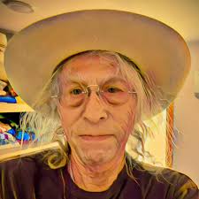 Music of Joel Rafael