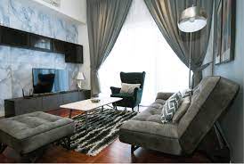 Large group rentals kuala lumpur. Short Term Rentals Without The Hassle Edgeprop My