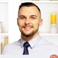 60+ "Timothy Lcsw" profiles