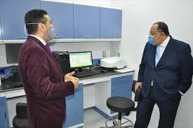 وافق مجلس كلية الهندسة جامعة طنطا بجلسته الحادية عشر للعام الجامعي 2020/2021 على تعيين السيد م/ أحمد فوزى عبد الفتاح سلام المدرس المساعد بقسم هندسة Ø±Ø¦ÙŠØ³ Ø¬Ø§Ù…Ø¹Ø© Ø­Ù„ÙˆØ§Ù† ÙŠÙØªØªØ­ Ù…Ø¹Ø§Ù…Ù„ ÙˆÙ…Ø±Ø§ÙƒØ² ØªØ¹Ù„ÙŠÙ…ÙŠØ© ÙˆØ¨Ø­Ø«ÙŠØ© ÙÙŠ ÙƒÙ„ÙŠØ© Ø§Ù„Ù‡Ù†Ø¯Ø³Ø© Ø¨ÙˆØ§Ø¨Ø© Ø§Ù„Ø´Ø±ÙˆÙ‚ Ù†Ø³Ø®Ø© Ø§Ù„Ù…ÙˆØ¨Ø§ÙŠÙ„