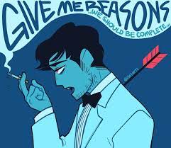 Slow dancing in the dark. Joji Slow Dancing In The Dark Wallpapers Wallpaper Cave
