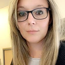 Jennifer Lefevre's Instagram, Twitter & Facebook