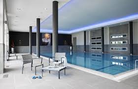 This makes hotel avifauna the ideal hotel to discover avifauna. Van Der Valk Hotel Berlin Brandenburg Blankenfelde Updated 2021 Prices