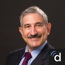 Sarah Spatz's Instagram, Twitter & Facebook