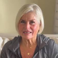 Campus was buzzing about the missing freshman Kristin Smart and what  happened at an off-campus party… The full story tonight at 9/8c