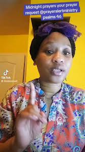 Leota Vassell (@leota_g_vassell) · Instagram 照片和视频