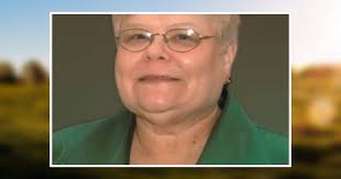 Jane Root Hagen Obituary February 24, 2015