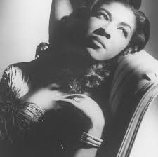 Nick is acting just as controlling as his father in regards Noah and Sienna