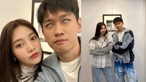 Check spelling or type a new query. Atuv00gc3quw0m