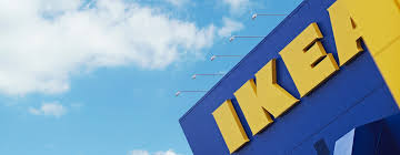 Welkom Bij Ikea Groningen Ikea