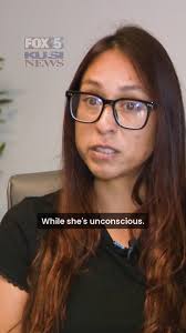 A mother wants justice after her 16-year-old daughter was beaten by a group  of people near Belmont Park in Mission Beach.