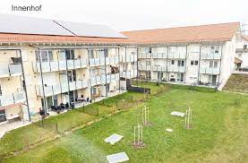 See more of wohnung altötting, burghausen, töging, burgkirchen & kreis mieten on facebook. Wohnung Mieten In Burghausen Raitenhaslach 2 Aktuelle Mietwohnungen Im 1a Immobilienmarkt De