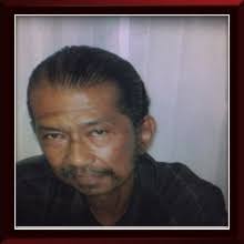 Obituary for Bruce E. Deaver